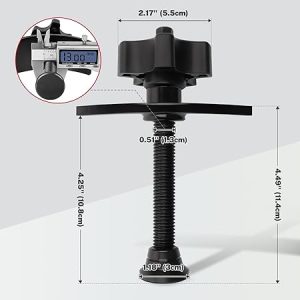 61zBb4lg+rL._AC_SY450_