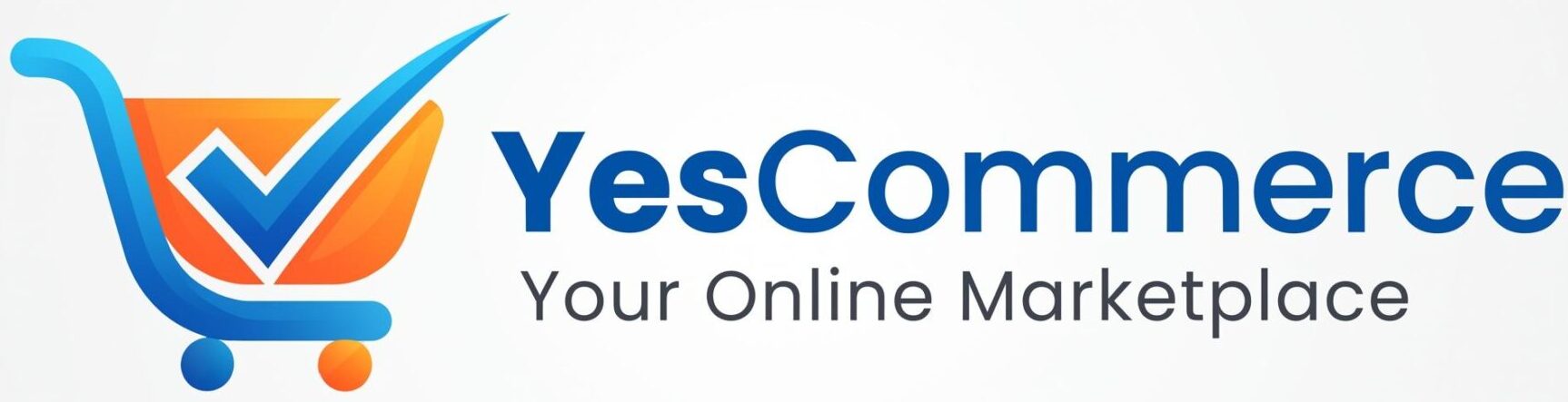 yescommerce Tools & Automotive